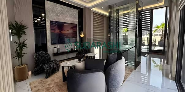 1 Bedroom Apartment for Sale in Al Furjan, Dubai - a067a0b6-878f-4f39-9895-f7f241f20e8c. jpeg 1 Bedroom Apartment for Sale in Al Furjan, Dubai - a067a0b6-878f-4f39-9895-f7f241f20e8c. jpeg