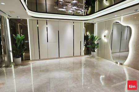 2 Camere Appartamento in Affitto a Al Furjan, Dubai - Appartamento a Al Furjan,Florus Residences, 2 camere da letto, 130000 AED - 15755546 2 Camere Appartamento in Affitto a Al Furjan, Dubai - Appartamento a Al Furjan,Florus Residences, 2 camere da letto, 130000 AED - 15755546