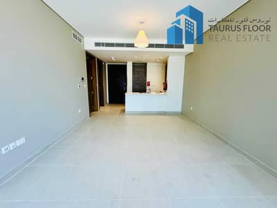 1 Bedroom Apartment for Rent in Business Bay, Dubai - 3873fe56-5021-4497-8178-03c142f7ed75. jpg 1 Bedroom Apartment for Rent in Business Bay, Dubai - 3873fe56-5021-4497-8178-03c142f7ed75. jpg