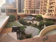 شقة في بوابات السيليكون 1،سيليكون جيت،واحة دبي للسيليكون (DSO) 1 غرفة 750000 درهم - 15755565
