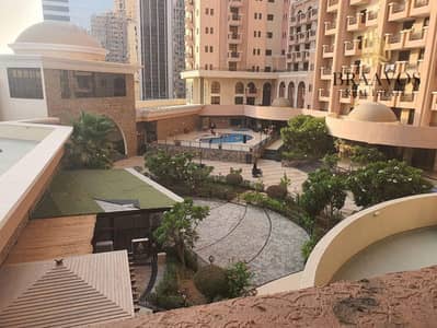 فلیٹ 1 غرفة نوم للبيع في واحة دبي للسيليكون (DSO)، دبي - WhatsApp Image 2026-07-07 at 17.17. 17 (4). jpeg