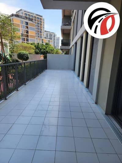 2 Bedroom Apartment for Rent in Dubai Production City (IMPZ), Dubai - WhatsApp Image 2026-06-29 at 3.54. 29 PM (1). jpeg 2 Bedroom Apartment for Rent in Dubai Production City (IMPZ), Dubai - WhatsApp Image 2026-06-29 at 3.54. 29 PM (1). jpeg