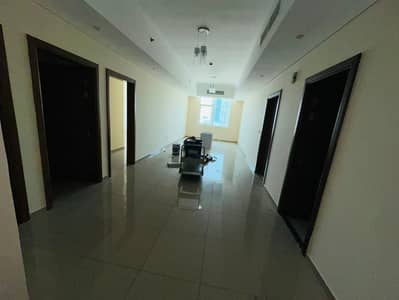 2 Bedroom Flat for Rent in Al Nuaimiya, Ajman - WhatsApp Image 2026-07-08 at 2.30. 28 PM. jpeg 2 Bedroom Flat for Rent in Al Nuaimiya, Ajman - WhatsApp Image 2026-07-08 at 2.30. 28 PM. jpeg