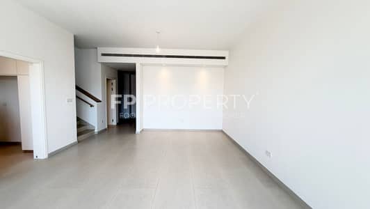3 Camere Villa in Affitto a Jebel Ali, Dubai - WhatsApp Image 2026-07-08 at 12.46. 34 PM (1). jpeg