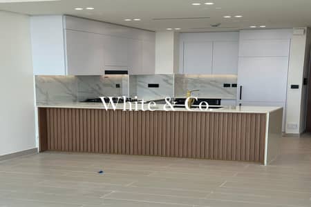 Appartement de 1 chambre à à louer à Jumeirah Village Circle (JVC), Dubai - Appartement à Jumeirah Village Circle (JVC),JVC District 11,Binghatti Amber, 1 chambre, 68000 AED - 15755594 Appartement de 1 chambre à à louer à Jumeirah Village Circle (JVC), Dubai - Appartement à Jumeirah Village Circle (JVC),JVC District 11,Binghatti Amber, 1 chambre, 68000 AED - 15755594