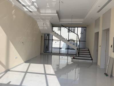 5 Bedroom Villa for Sale in Hoshi, Sharjah - WhatsApp Image 2026-07-08 at 11.47. 35 AM. jpeg 5 Bedroom Villa for Sale in Hoshi, Sharjah - WhatsApp Image 2026-07-08 at 11.47. 35 AM. jpeg