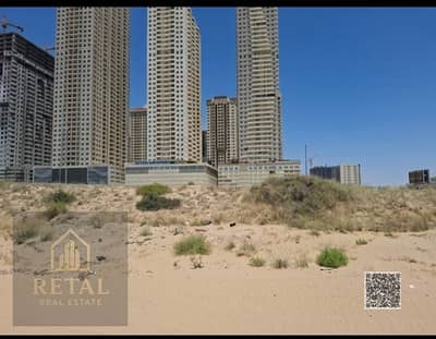 Plot in Vendita a Al Alia, Ajman - 1000526858. png Plot in Vendita a Al Alia, Ajman - 1000526858. png