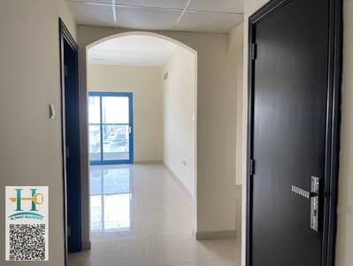2 habitaciones Apartamento para en Alquiler en Al Nuaimiya, Ajman - IMG_5045. jpg