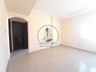 1 habitación Apartamento para en Alquiler en Muwaileh Commercial, Sharjah - 20241110_120309. jpg