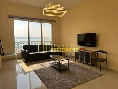 Appartement de 1 chambre à à louer à Al Marjan Island, Ras Al Khaimah - IMG-20250129-WA0056. jpg Appartement de 1 chambre à à louer à Al Marjan Island, Ras Al Khaimah - IMG-20250129-WA0056. jpg