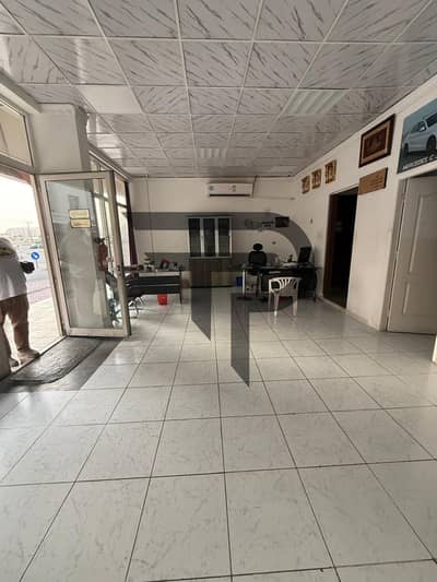 محل تجاري  للايجار في المدينة العالمية، دبي - WhatsApp Image 2026-07-03 at 6.31. 19 PM. jpeg