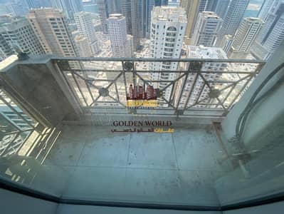 3 Bedroom Flat for Rent in Al Majaz, Sharjah - WhatsApp Image 2026-07-08 at 3.53. 35 AM (4). jpeg