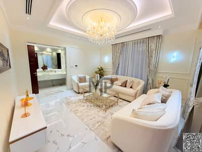 5 Bedroom Villa for Sale in Al Helio, Ajman - batch_WhatsApp Image 2026-07-04 at 7.14. 33 PM (1). jpg 5 Bedroom Villa for Sale in Al Helio, Ajman - batch_WhatsApp Image 2026-07-04 at 7.14. 33 PM (1). jpg