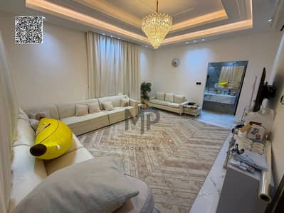 Villa de 5 chambres à à vendre à Al Yasmeen, Ajman - batch_WhatsApp Image 2026-07-05 at 12.28. 43 PM (3). jpg Villa de 5 chambres à à vendre à Al Yasmeen, Ajman - batch_WhatsApp Image 2026-07-05 at 12.28. 43 PM (3). jpg