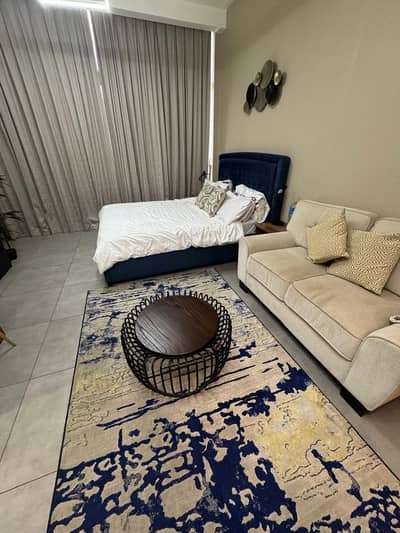 Estudio para en Alquiler en Dubai Sports City, Dubai - WhatsApp Image 2026-07-08 at 10.04. 22 AM (2). jpeg
