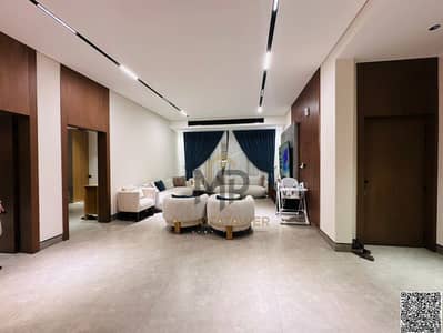 5 habitaciones Villa para en Venta en Al Yasmeen, Ajman - batch_WhatsApp Image 2026-04-27 at 2.32. 42 PM (2). jpg 5 habitaciones Villa para en Venta en Al Yasmeen, Ajman - batch_WhatsApp Image 2026-04-27 at 2.32. 42 PM (2). jpg