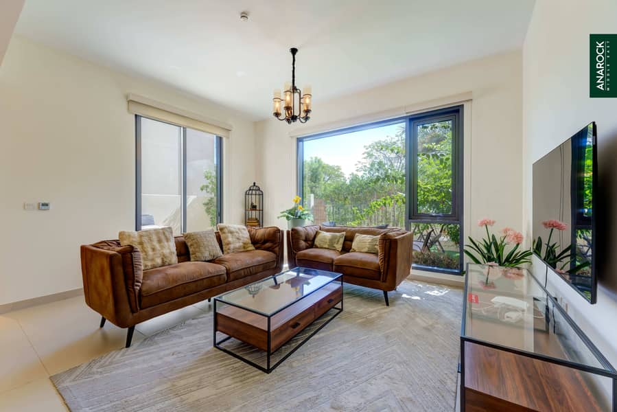 Villetta a schiera a Dubai Hills Estate,Maple,Maple 1, 3 camere da letto, 280000 AED - 15755650 Villetta a schiera a Dubai Hills Estate,Maple,Maple 1, 3 camere da letto, 280000 AED - 15755650