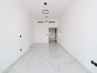 2 Camere Appartamento in affitto a Business Bay, Dubai - IMG_9567. jpg