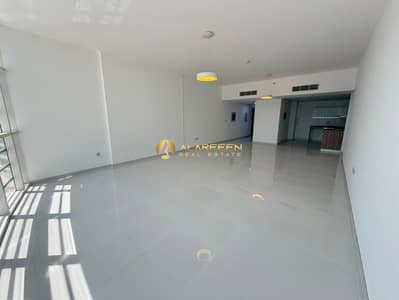 Appartement de 2 chambres à à louer à Arjan, Dubai - WhatsApp Image 2026-07-08 at 12.27. 38 PM (7). jpeg
