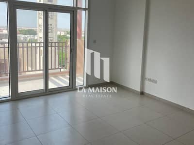 1 Slaapkamer Appartement te Huur in Al Ghadeer, Abu Dhabi - IMG-20251028-WA0031. jpg