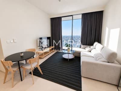 1 Bedroom Flat for Rent in Dubai Hills Estate, Dubai - Jul 8, 2026 at 12_21_33 PM