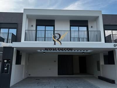 3 Slaapkamers Villa te Huur in Dubai South, Dubai - Villa in Dubai South,Emaar South,Expo Golf Villas,Expo Golf Villas 5 (Greenviews 2), 3 slaapkamers, 109000 AED - 15755623 3 Slaapkamers Villa te Huur in Dubai South, Dubai - Villa in Dubai South,Emaar South,Expo Golf Villas,Expo Golf Villas 5 (Greenviews 2), 3 slaapkamers, 109000 AED - 15755623