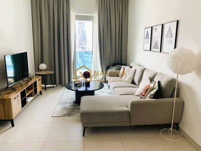 Appartement de 1 chambre à à louer à Business Bay, Dubai - Appartement à Business Bay,The Bay, 1 chambre, 89999 AED - 15755672 Appartement de 1 chambre à à louer à Business Bay, Dubai - Appartement à Business Bay,The Bay, 1 chambre, 89999 AED - 15755672