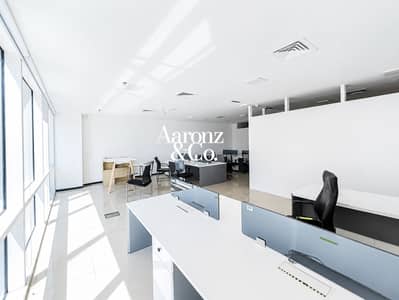Office in affitto a Business Bay, Dubai - Ufficio a Business Bay,Bay Square,Bay Square 7, 570000 AED - 14289526 Office in affitto a Business Bay, Dubai - Ufficio a Business Bay,Bay Square,Bay Square 7, 570000 AED - 14289526
