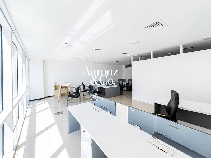 Ufficio a Business Bay,Bay Square,Bay Square 7, 570000 AED - 14289526 Ufficio a Business Bay,Bay Square,Bay Square 7, 570000 AED - 14289526