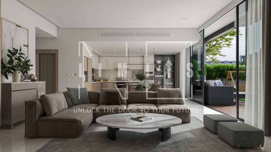 3 CGI_living_space-03. jpg