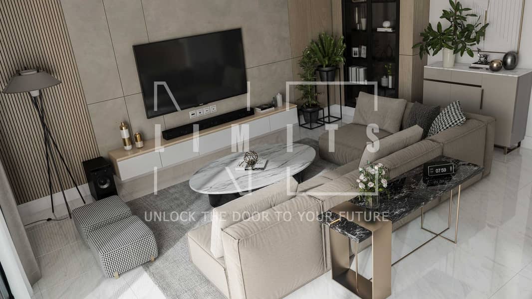 5 CGI-Living-03. jpg
