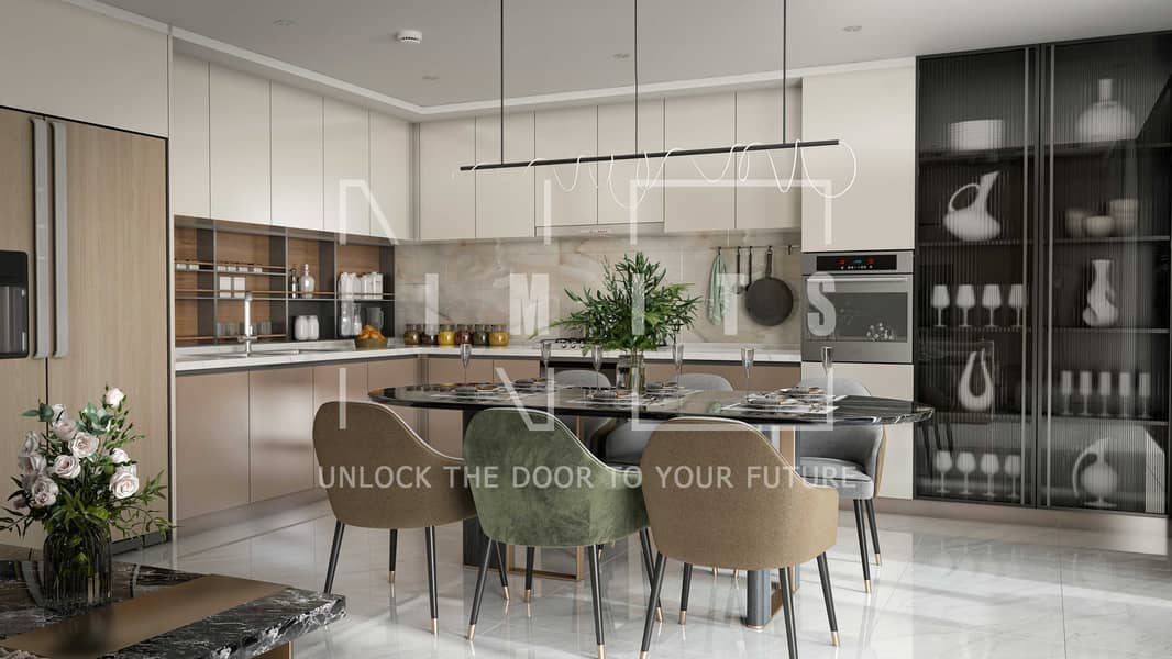 6 CGI-Dining-03. jpg