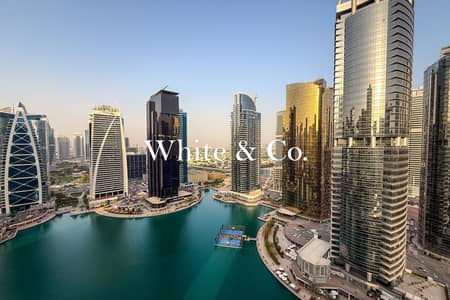 2 Schlafzimmer Wohnung zum zur Miete in Jumeirah Lake Towers (JLT), Dubai - Wohnung in Jumeirah Lake Towers (JLT),JLT Cluster D,Lake Terrace, 2 schlafzimmer, 130000 AED - 15754352 2 Schlafzimmer Wohnung zum zur Miete in Jumeirah Lake Towers (JLT), Dubai - Wohnung in Jumeirah Lake Towers (JLT),JLT Cluster D,Lake Terrace, 2 schlafzimmer, 130000 AED - 15754352