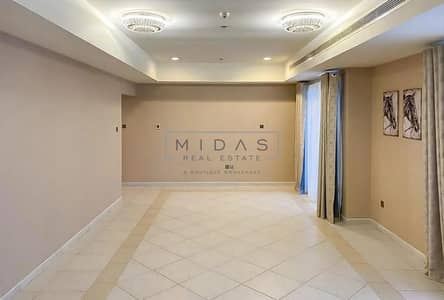 3 Bedroom Apartment for Rent in Dubai Marina, Dubai - b72ea733-088c-4bf5-b4c9-65d6e597d4fe. jpg 3 Bedroom Apartment for Rent in Dubai Marina, Dubai - b72ea733-088c-4bf5-b4c9-65d6e597d4fe. jpg