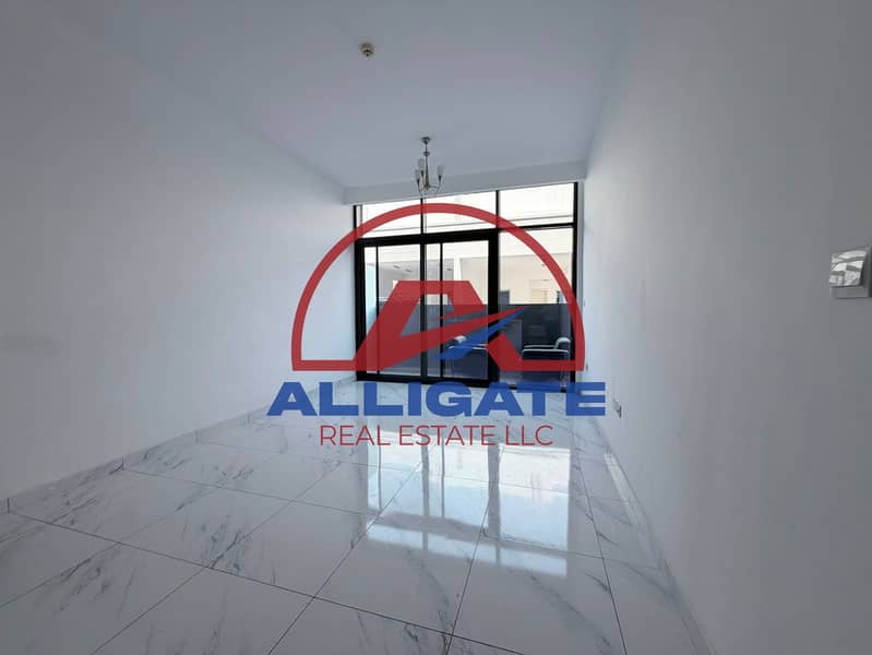6 WhatsApp Image 2026-07-08 at 2.48. 49 PM (2). jpeg