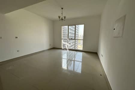 1 Bedroom Flat for Rent in Dubai Sports City, Dubai - Best Price | Near IMPZ | No Balcony | 2 Cheques