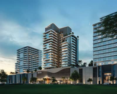2 Slaapkamers Appartement te Koop in Al Jaddaf, Dubai - 469371a294fcb60937f85c77147c0048. jpg 2 Slaapkamers Appartement te Koop in Al Jaddaf, Dubai - 469371a294fcb60937f85c77147c0048. jpg