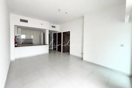1 Camera Appartamento in Vendita a Motor City, Dubai - images image img 1 Camera Appartamento in Vendita a Motor City, Dubai - images image img