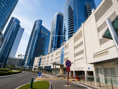 Monolocale in Vendita a Al Reem Island, Abu Dhabi - Appartamento a Al Reem Island,City of Lights,Hydra Avenue Towers, 900000 AED - 15755248 Monolocale in Vendita a Al Reem Island, Abu Dhabi - Appartamento a Al Reem Island,City of Lights,Hydra Avenue Towers, 900000 AED - 15755248