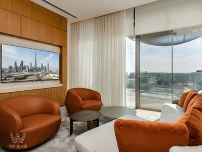 3 Slaapkamers Appartement te Koop in Jumeirah, Dubai - 1. jpg
