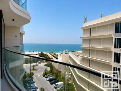 1 Bedroom Flat for Sale in Mina Al Arab, Ras Al Khaimah - f5f351e9-3047-47a4-be6d-cb294d9cb152. png