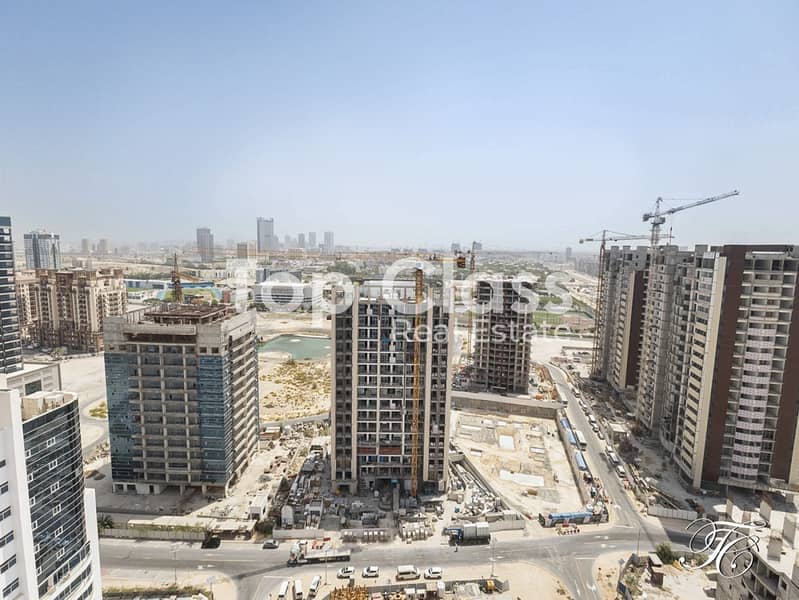 Spacious Studio| Furnished | Ready to Move In Spacious Studio| Furnished | Ready to Move In