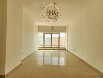 3 Schlafzimmer Wohnung zum zur Miete in Al Nahda (Dubai), Dubai - IMG-20260708-WA0031. jpg