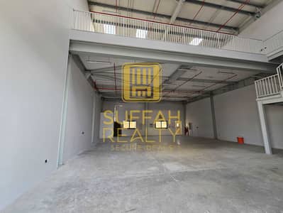 阿尔瓦桑, 迪拜 仓库待租 - 20250415_164504. jpg 阿尔瓦桑, 迪拜 仓库待租 - 20250415_164504. jpg