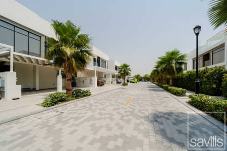 4 Camere Townhouse in Affitto a Jumeirah Golf Estates, Dubai - Villetta a schiera a Jumeirah Golf Estates,Jumeirah Luxury, 4 camere da letto, 495000 AED - 15755767 4 Camere Townhouse in Affitto a Jumeirah Golf Estates, Dubai - Villetta a schiera a Jumeirah Golf Estates,Jumeirah Luxury, 4 camere da letto, 495000 AED - 15755767