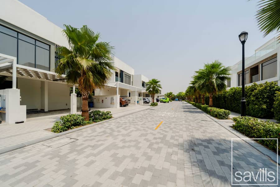 Exclusive | Furnished | Private Pool | Smart Home Exclusive | Furnished | Private Pool | Smart Home