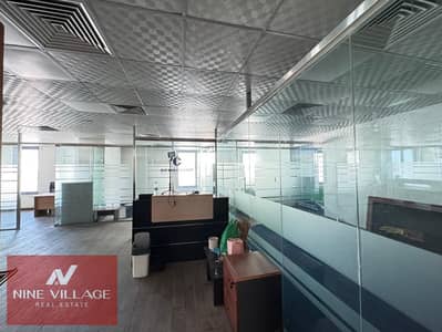 Office para en Alquiler en Dubai Silicon Oasis (DSO), Dubai - WhatsApp Image 2026-01-20 at 1.39. 23 PM. jpeg