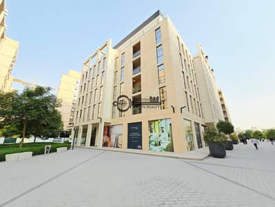 穆瓦利赫商业区, 夏尔迦 1 卧室公寓待租 - 74920. jpg 穆瓦利赫商业区, 夏尔迦 1 卧室公寓待租 - 74920. jpg
