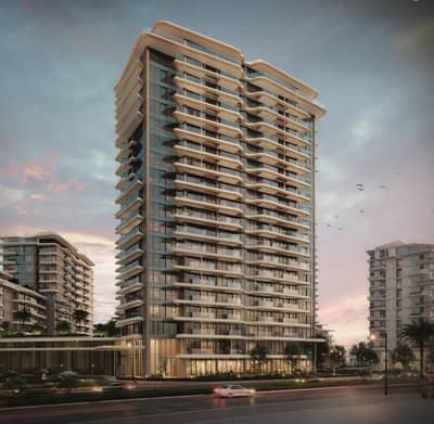 3 Cпальни Апартаменты Продажа в Мина Аль Араб, Рас-эль-Хайма - 5. jpg