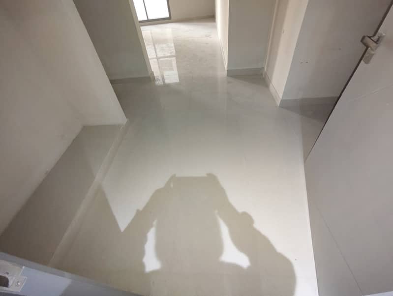 4 1000171320. jpg